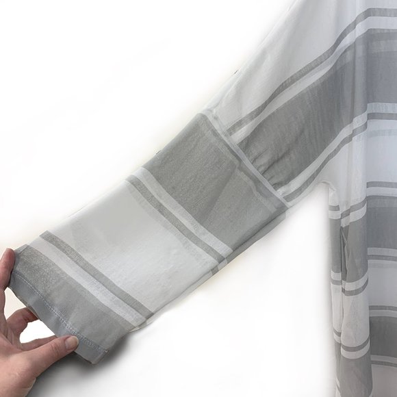 YE’S Light Long Summer Dress. - Picture 3 of 8